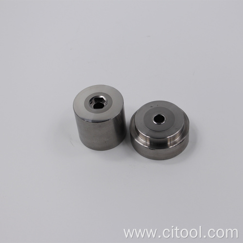 Fastener Stamping Die Cold Heading Dies